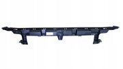 VAUXHALL VIVARO 2019 β 2024 FRONT BUMPER BRACKET HOLDER UPPER CENTRE 9808490780